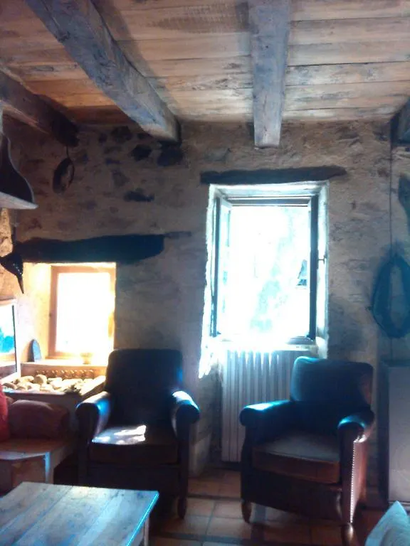 Le Mas De Jammes Villa Villeneuve-dʼAveyron Semesterbostad