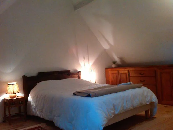 Le Mas De Jammes Villa Villeneuve-dʼAveyron 0*,